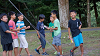 camp28 (340)_thumb.png